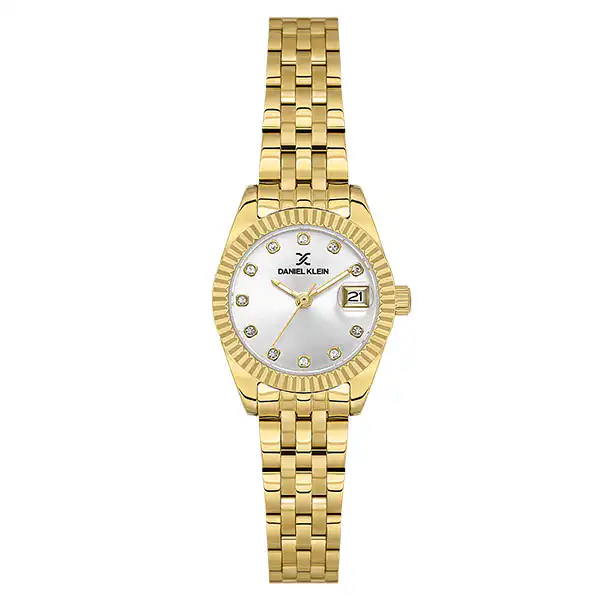 Ρολόι DANIEL KLEIN DK.1.14276-5