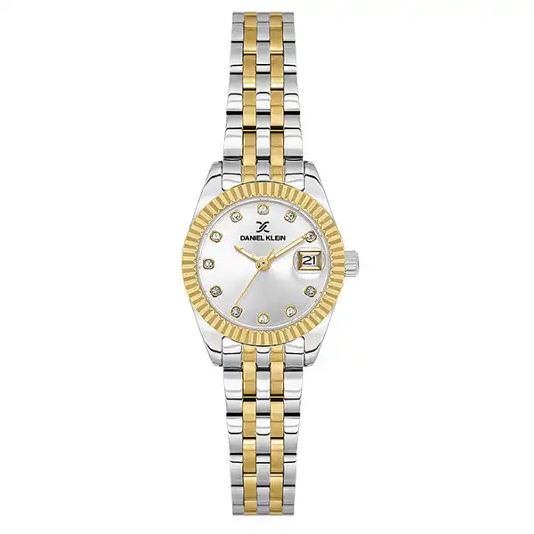 Ρολόι DANIEL KLEIN DK.1.14276-6