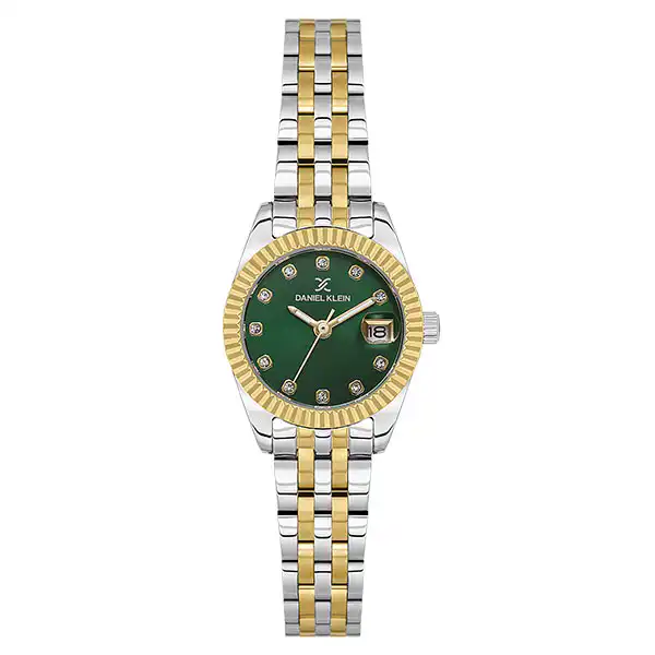 Ρολόι DANIEL KLEIN DK.1.14276-7