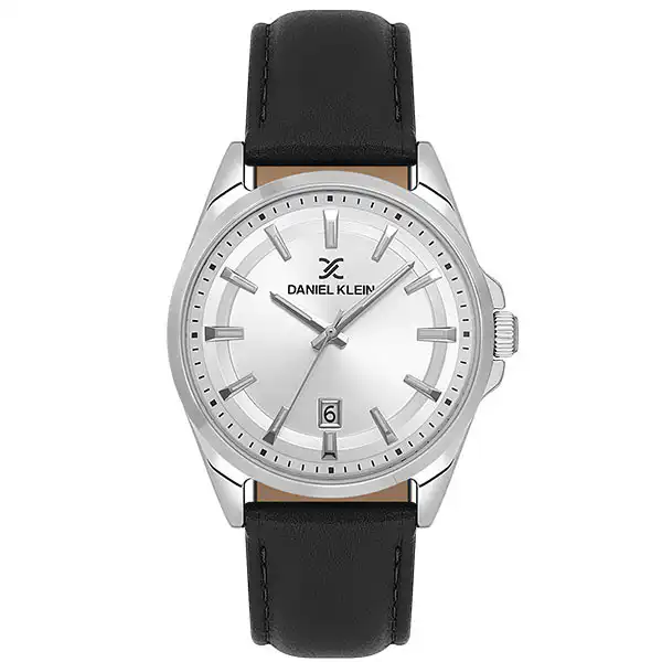 Daniel Klein DK.6.14036-1