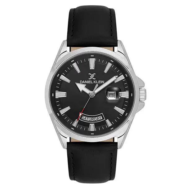 Daniel Klein DK.6.14038-1