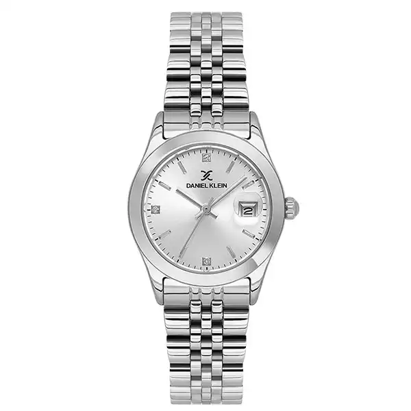 Ρολόι DANIEL KLEIN DK.6.14183-1