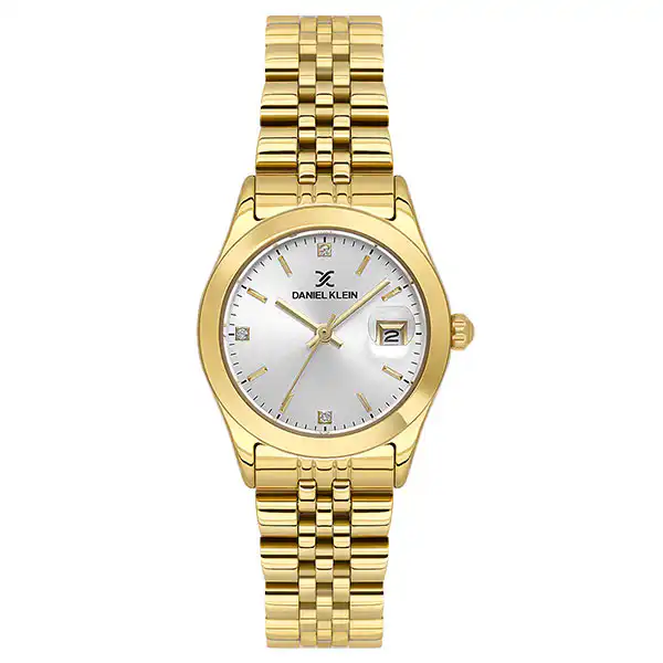 Ρολόι DANIEL KLEIN DK.6.14183-2