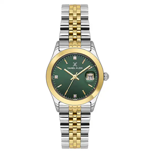 Ρολόι DANIEL KLEIN DK.6.14183-4