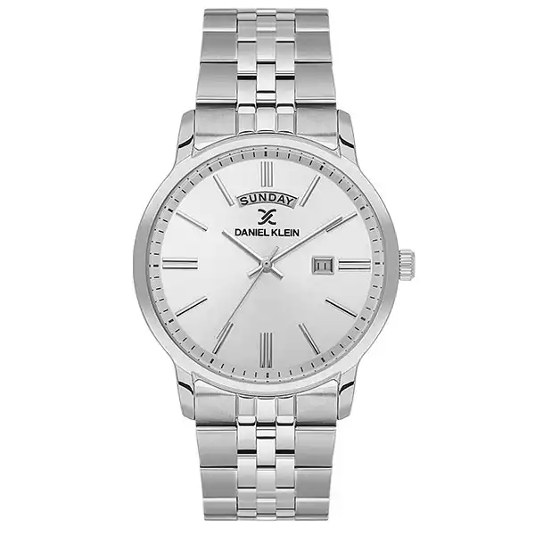 Ρολόι DANIEL KLEIN DK.6.14203-1