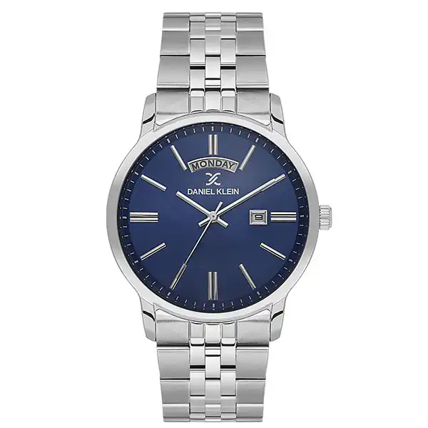 Ρολόι DANIEL KLEIN DK.6.14203-3