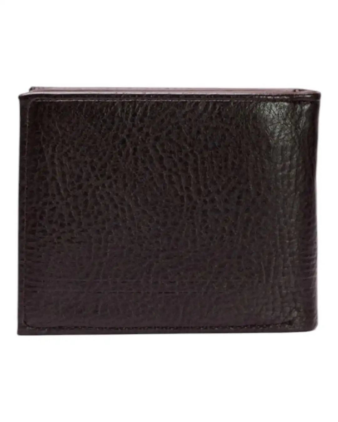 ΠΟΡΤΟΦΟΛΙ ΑΝΤΡΙΚΟ 39131 - Καφέ