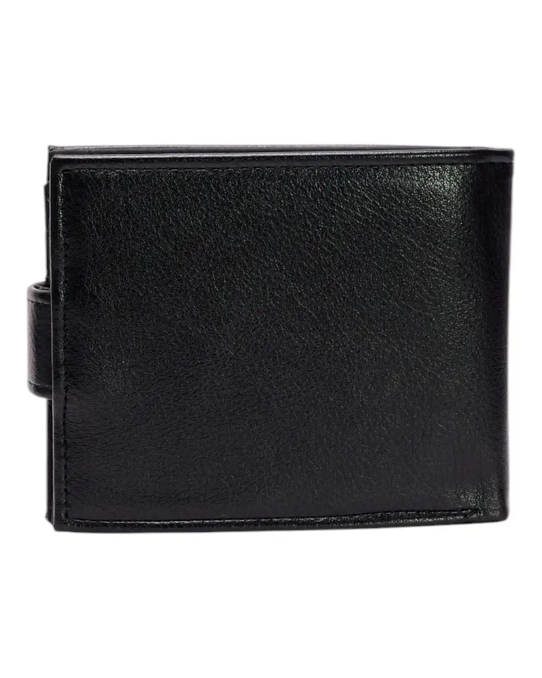 ΠΟΡΤΟΦΟΛΙ ΑΝΤΡΙΚΟ 39129 - Μαύρο