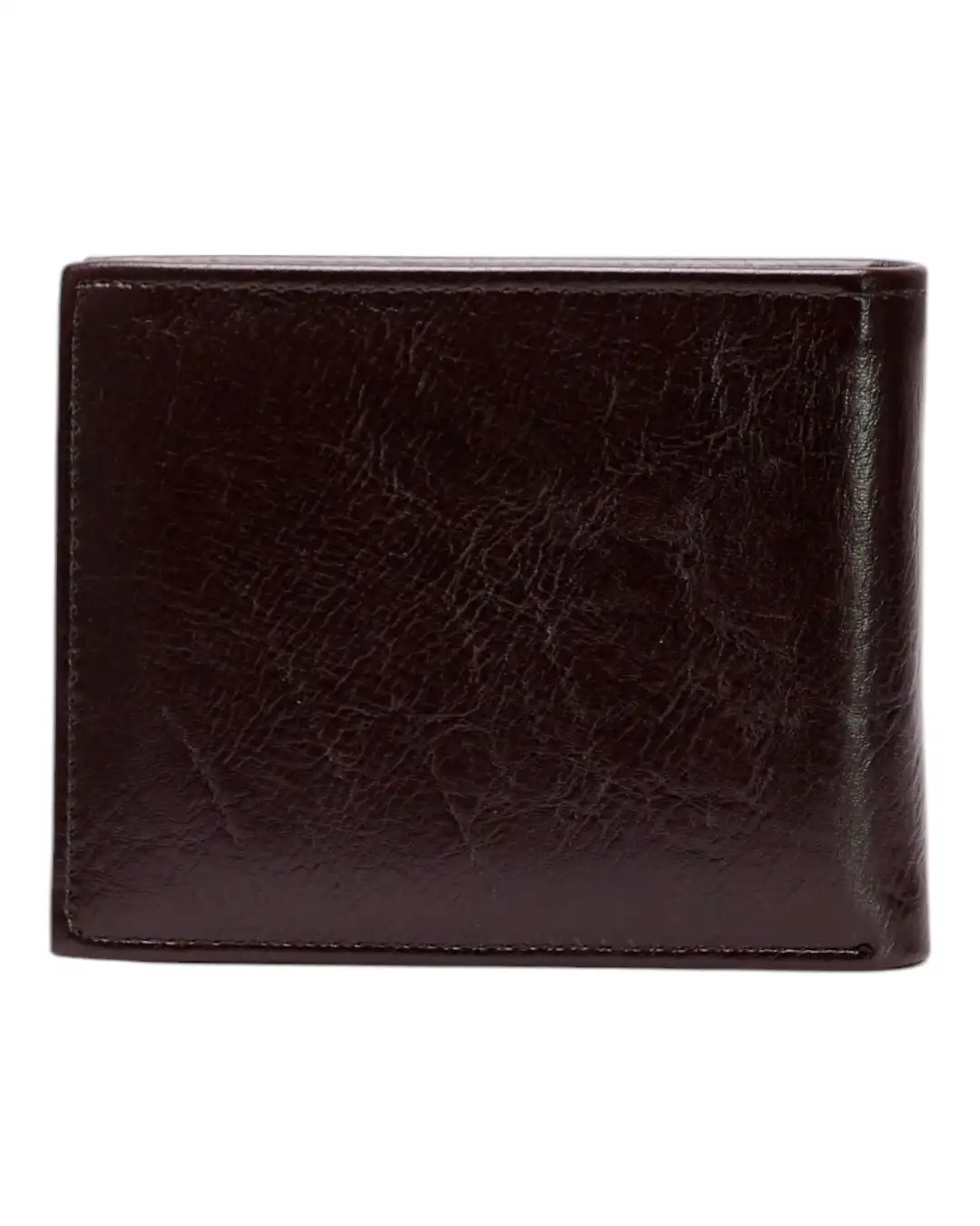 ΠΟΡΤΟΦΟΛΙ ΑΝΤΡΙΚΟ 39137 - Καφέ