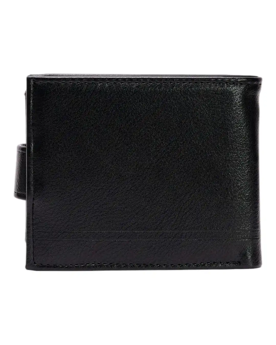 ΠΟΡΤΟΦΟΛΙ ΑΝΤΡΙΚΟ 39127 - Μαύρο