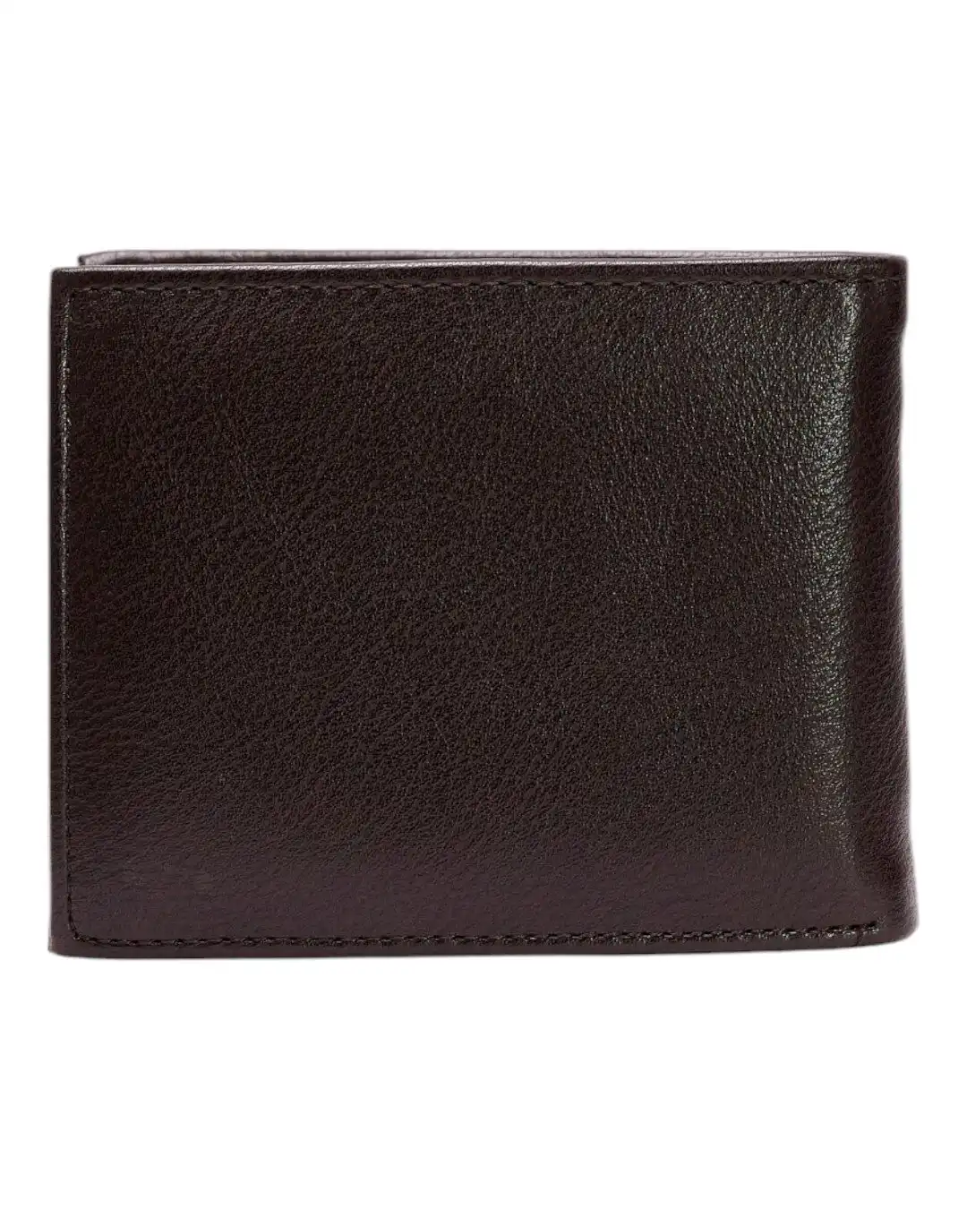 ΠΟΡΤΟΦΟΛΙ ΑΝΤΡΙΚΟ 39123 - Καφέ