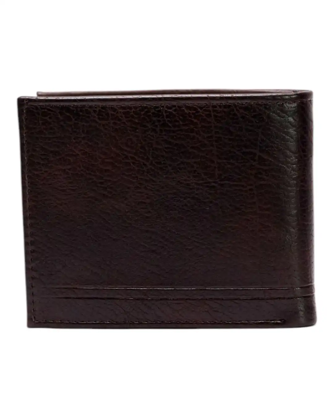 ΠΟΡΤΟΦΟΛΙ ΑΝΤΡΙΚΟ 39111 - Καφέ