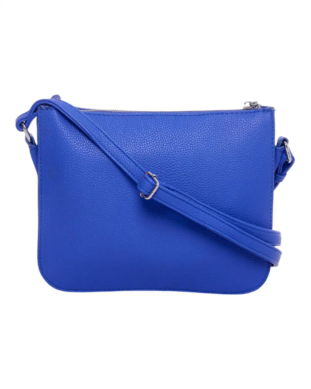 Τσάντα χιαστή YM-74 - Πράσινο