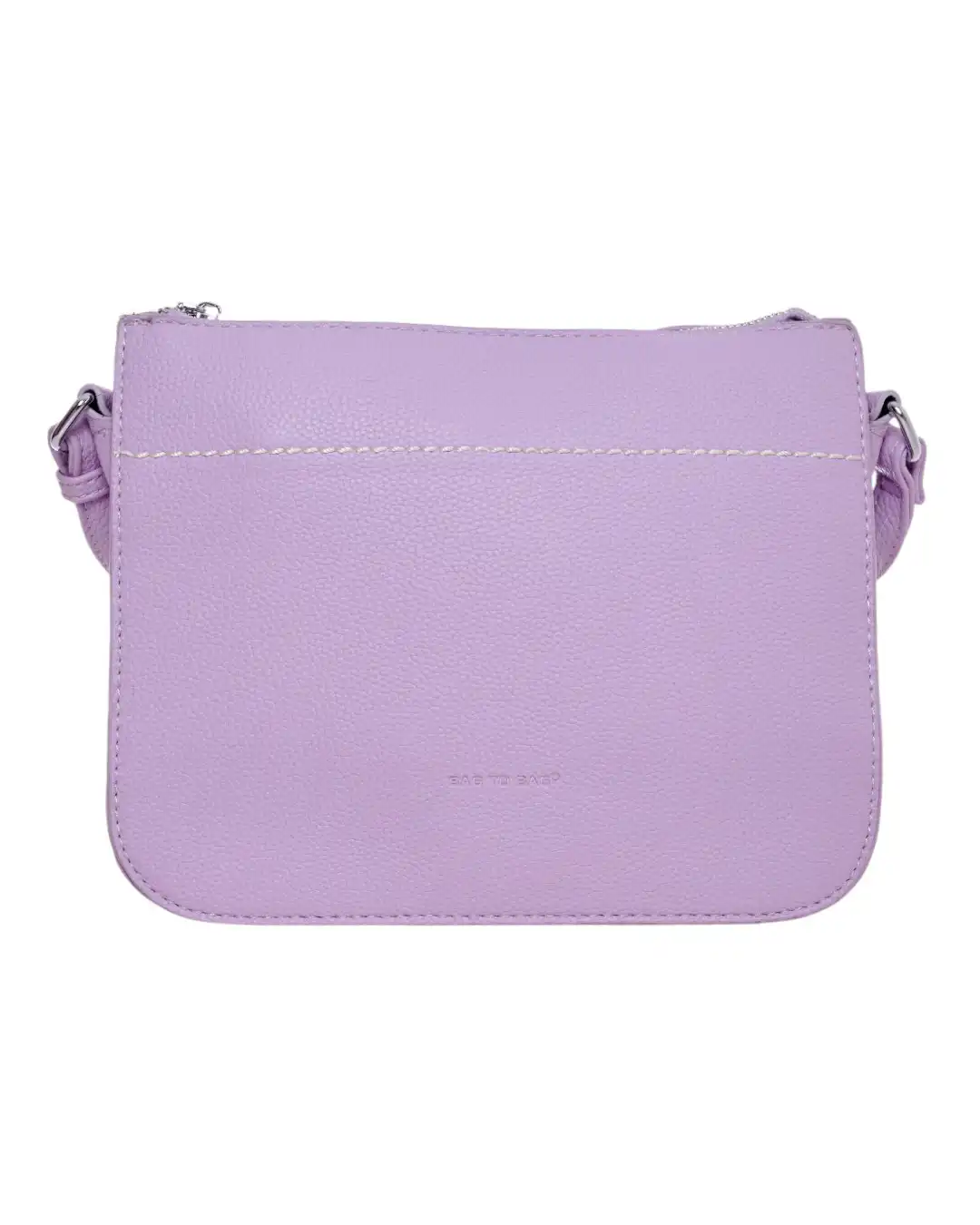 Τσάντα χιαστή YM-74 – Khaki