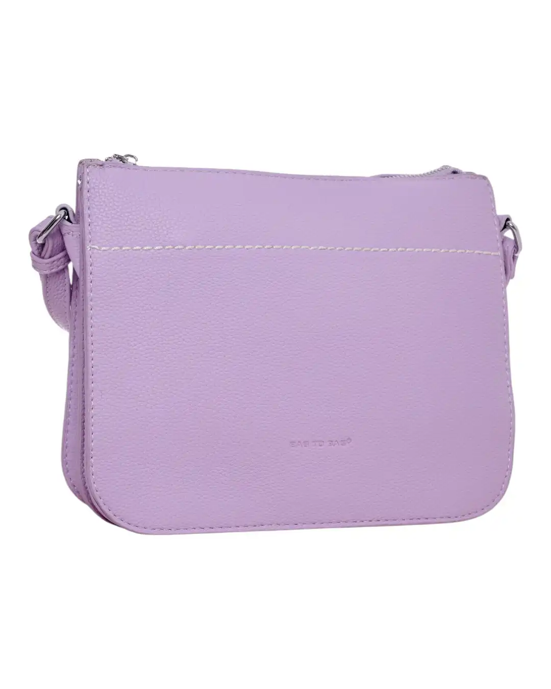 Τσάντα χιαστή YM-74 – Khaki