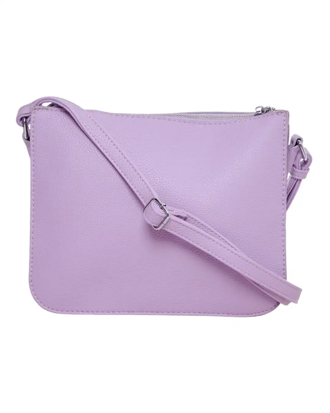 Τσάντα χιαστή YM-74 - Khaki