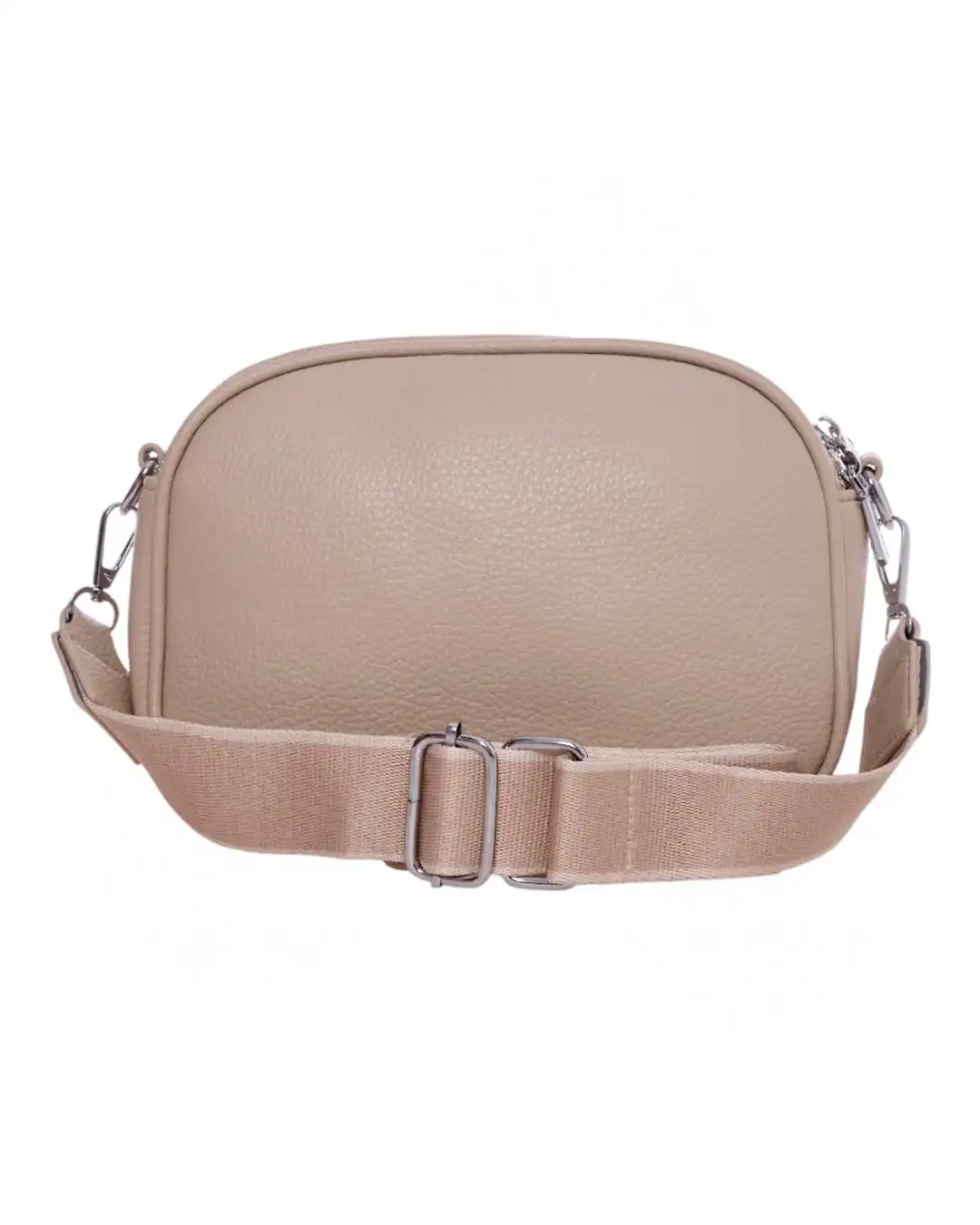 Τσαντάκι χιαστί  YC02937 - Khaki