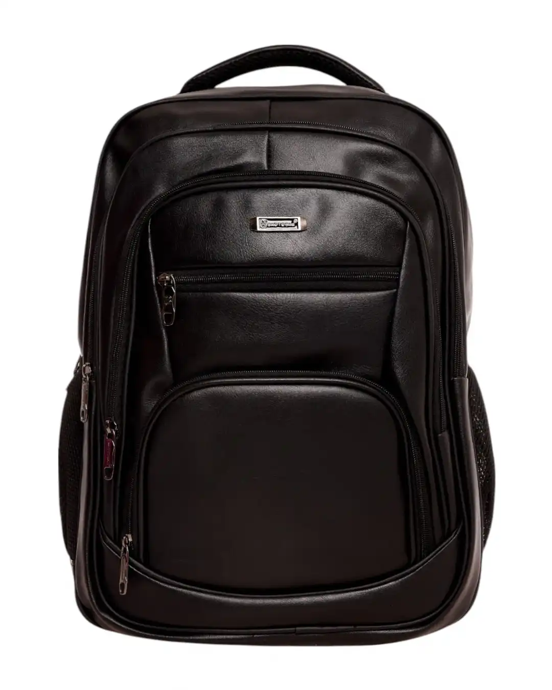 ΣΑΚΙΔΙΟ ΠΛΑΤΗΣ MW3224 – Μαύρο ΣΑΚΙΔΙΟ ΠΛΑΤΗΣ MW3224 – Μαύρο