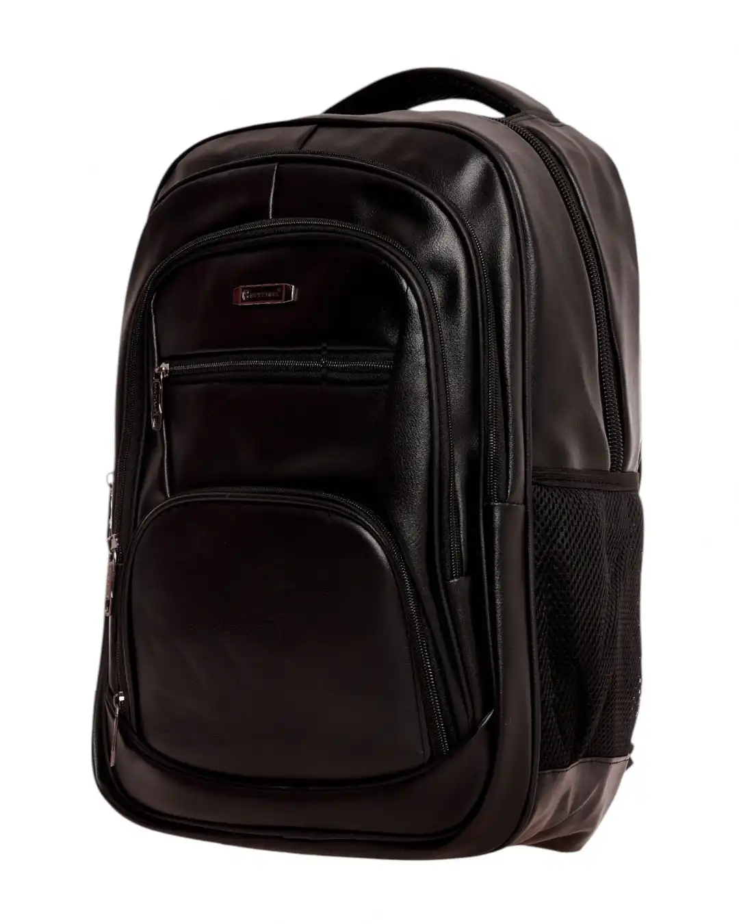 ΣΑΚΙΔΙΟ ΠΛΑΤΗΣ MW3224 – Μαύρο ΣΑΚΙΔΙΟ ΠΛΑΤΗΣ MW3224 – Μαύρο