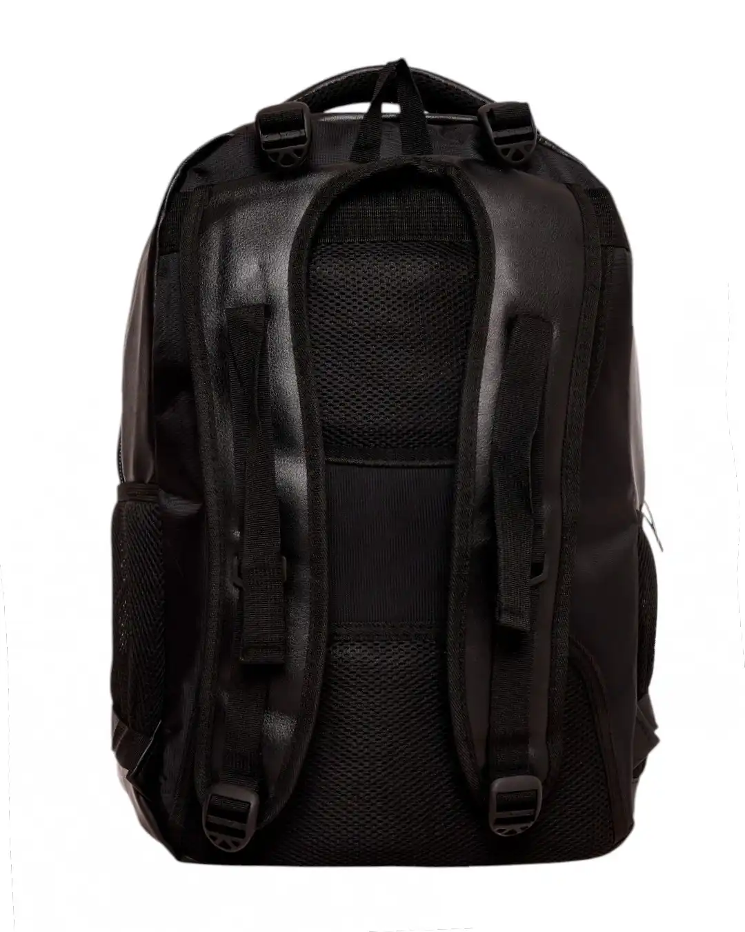 ΣΑΚΙΔΙΟ ΠΛΑΤΗΣ MW3224 - Μαύρο