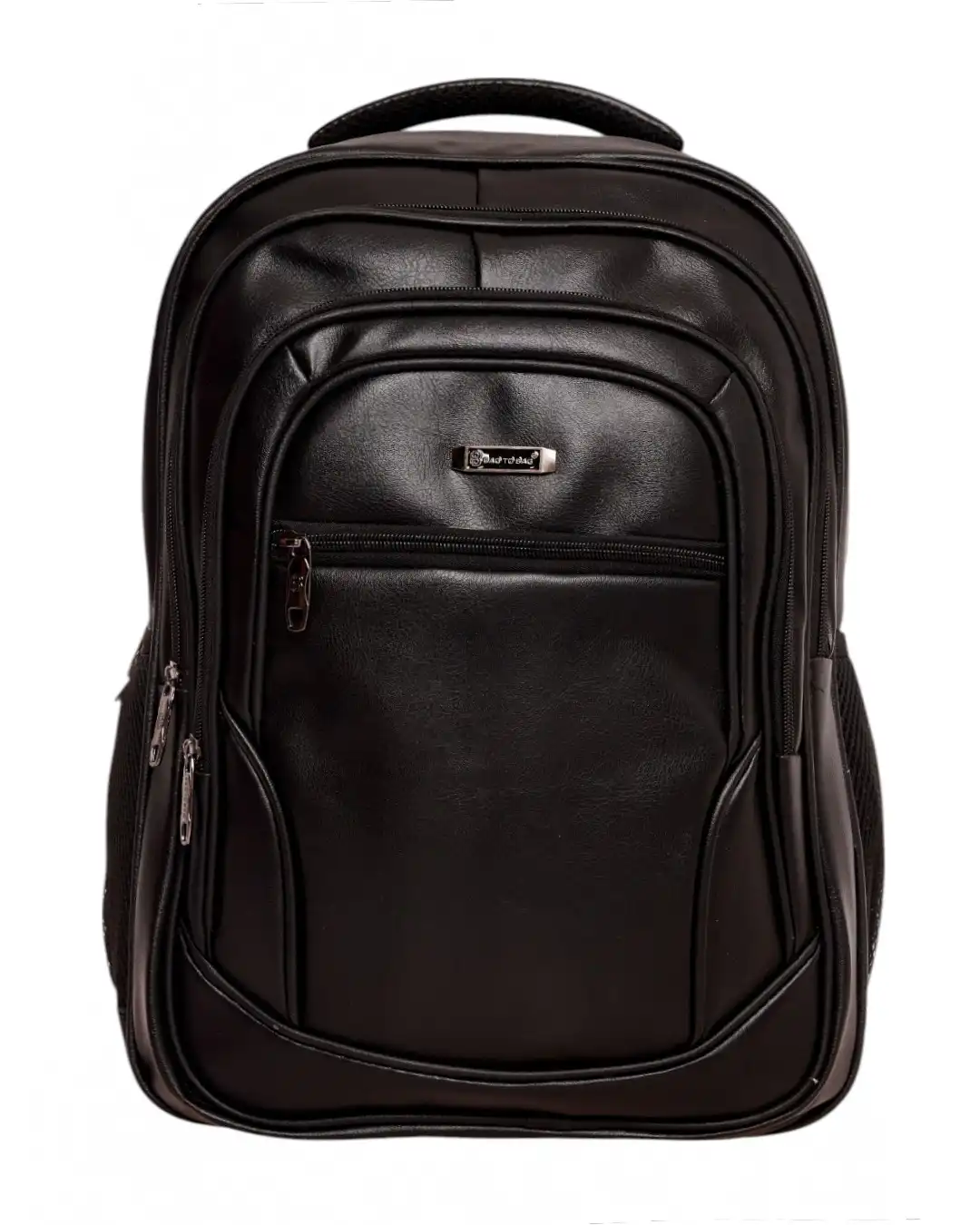 ΣΑΚΙΔΙΟ ΠΛΑΤΗΣ MW3222 – Μαύρο ΣΑΚΙΔΙΟ ΠΛΑΤΗΣ MW3222 – Μαύρο