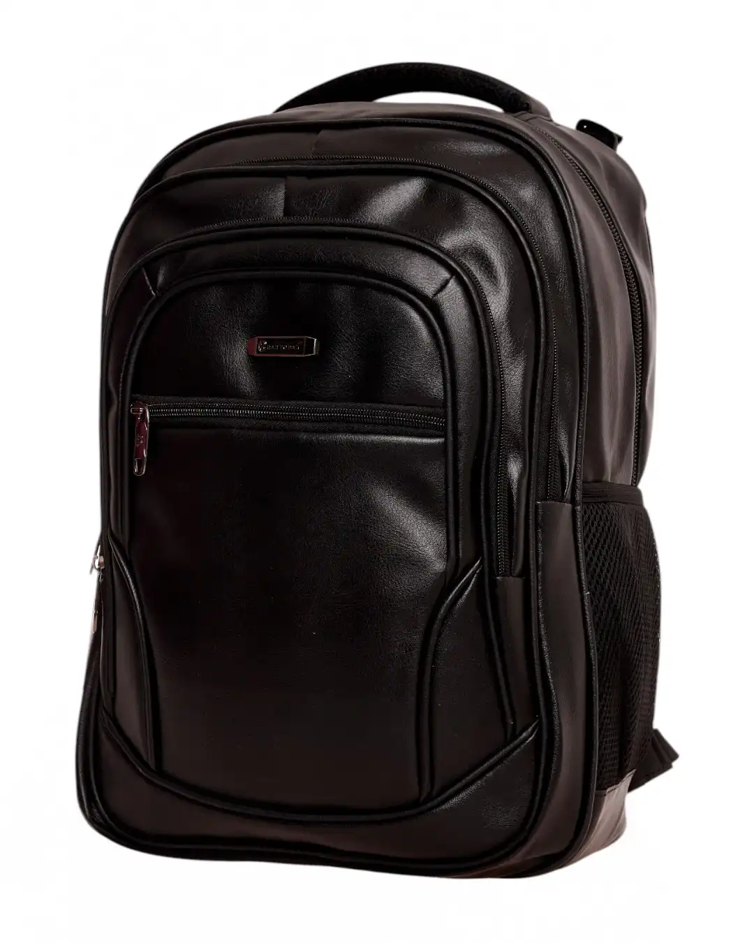 ΣΑΚΙΔΙΟ ΠΛΑΤΗΣ MW3222 – Μαύρο ΣΑΚΙΔΙΟ ΠΛΑΤΗΣ MW3222 – Μαύρο