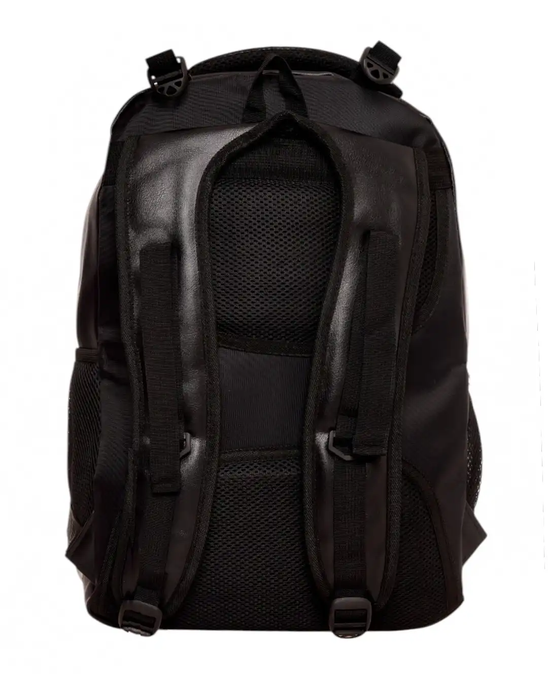 ΣΑΚΙΔΙΟ ΠΛΑΤΗΣ MW3222 - Μαύρο