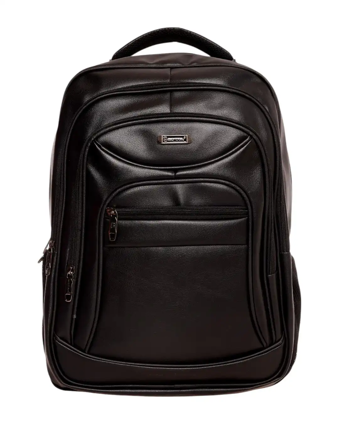 ΣΑΚΙΔΙΟ ΠΛΑΤΗΣ MW3221 – Μαύρο ΣΑΚΙΔΙΟ ΠΛΑΤΗΣ MW3221 – Μαύρο