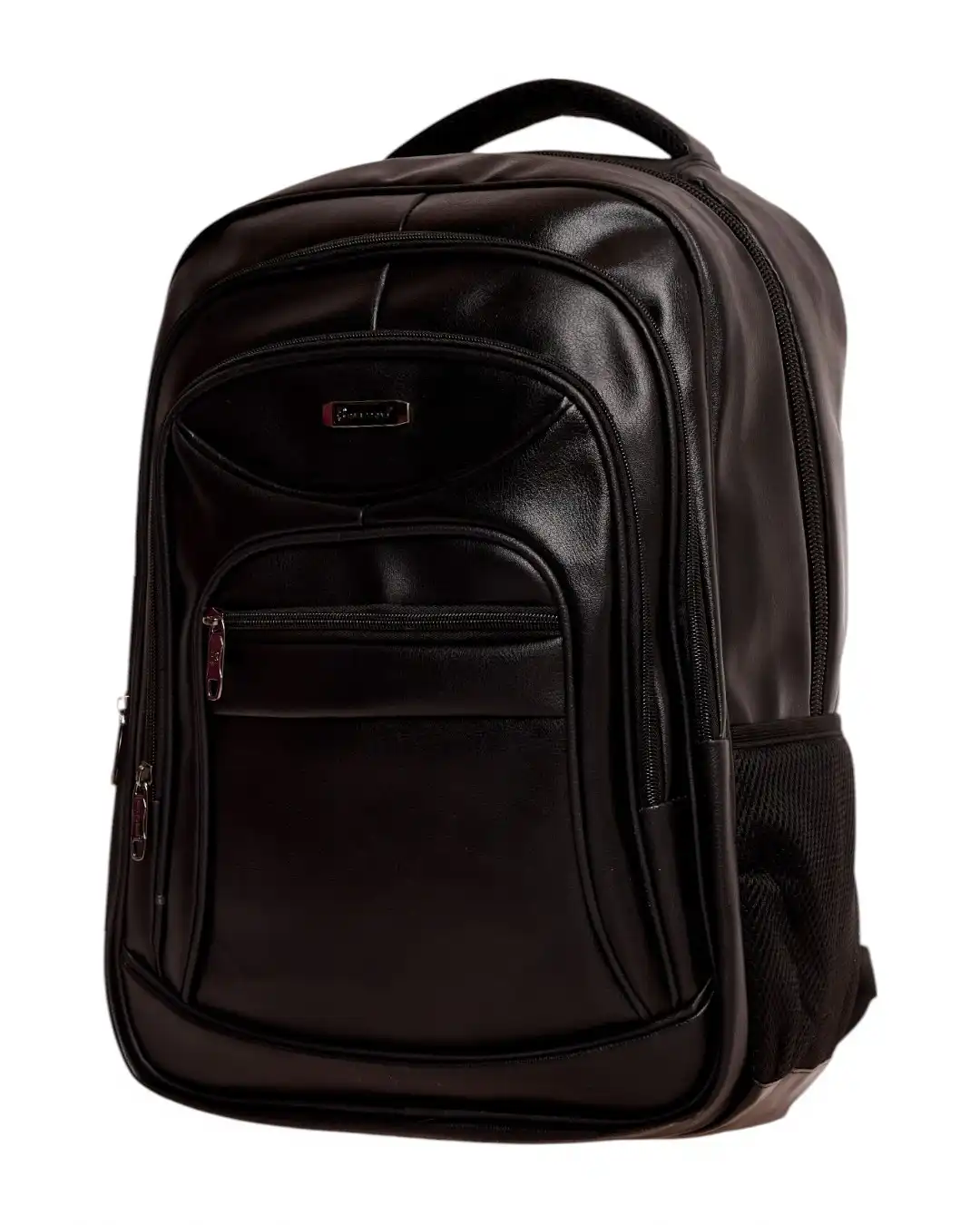 ΣΑΚΙΔΙΟ ΠΛΑΤΗΣ MW3221 – Μαύρο ΣΑΚΙΔΙΟ ΠΛΑΤΗΣ MW3221 – Μαύρο