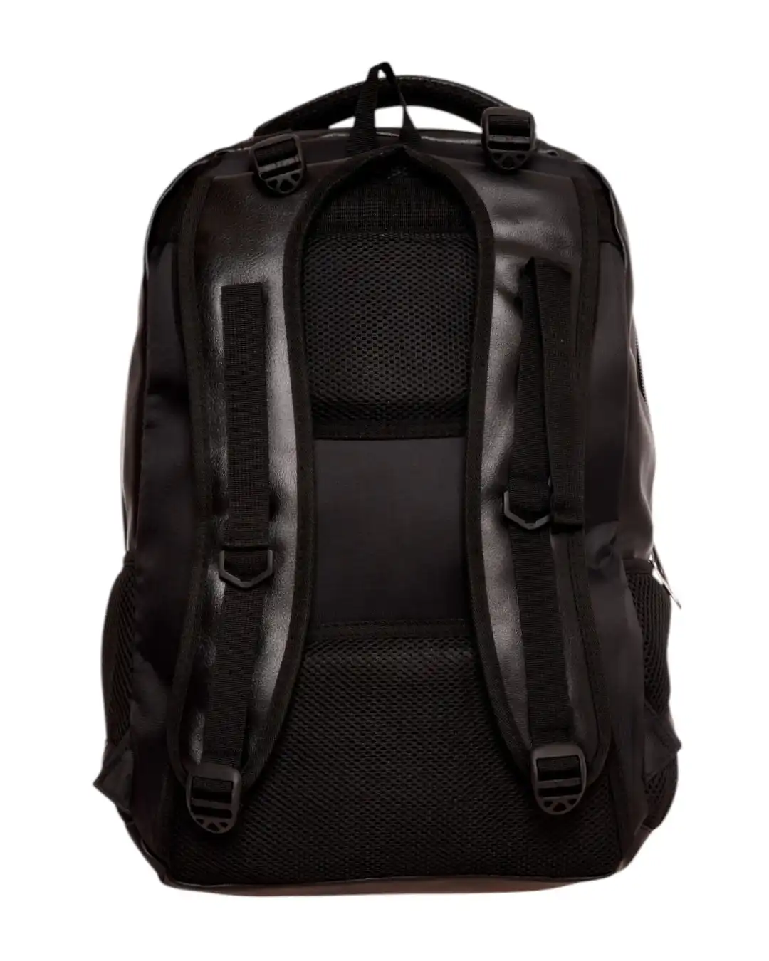 ΣΑΚΙΔΙΟ ΠΛΑΤΗΣ MW3221 - Μαύρο