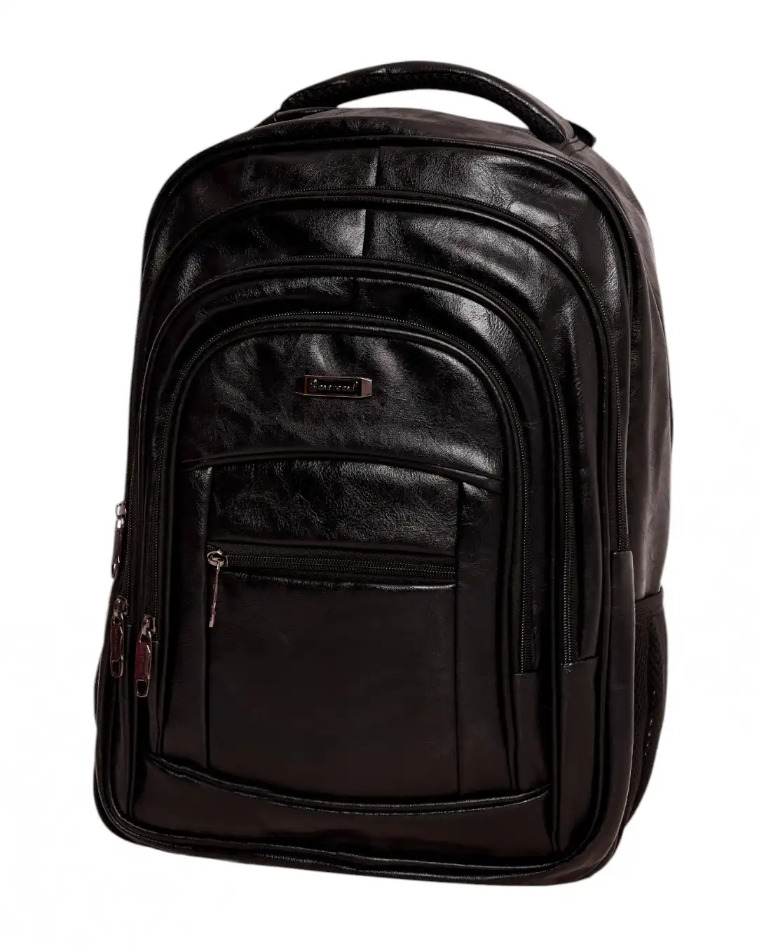 ΣΑΚΙΔΙΟ ΠΛΑΤΗΣ MW3220 - Μαύρο