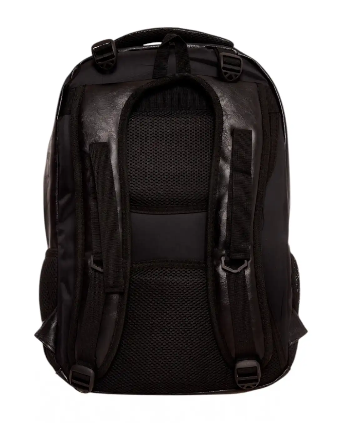 ΣΑΚΙΔΙΟ ΠΛΑΤΗΣ MW3220 – Μαύρο ΣΑΚΙΔΙΟ ΠΛΑΤΗΣ MW3220 – Μαύρο