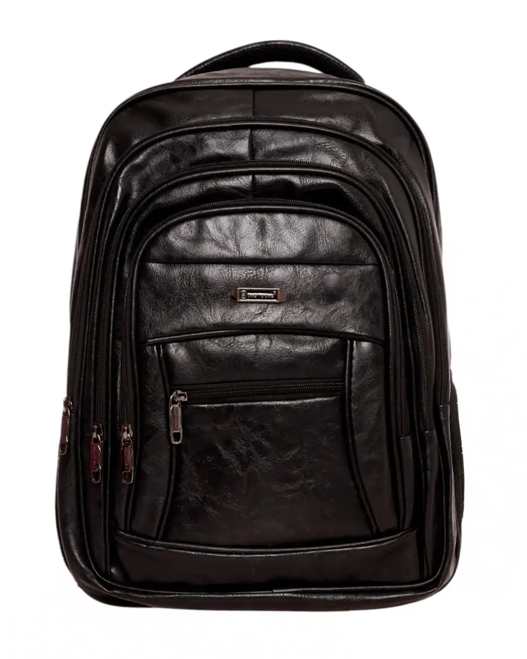 ΣΑΚΙΔΙΟ ΠΛΑΤΗΣ MW3215 – Μαύρο ΣΑΚΙΔΙΟ ΠΛΑΤΗΣ MW3215 – Μαύρο