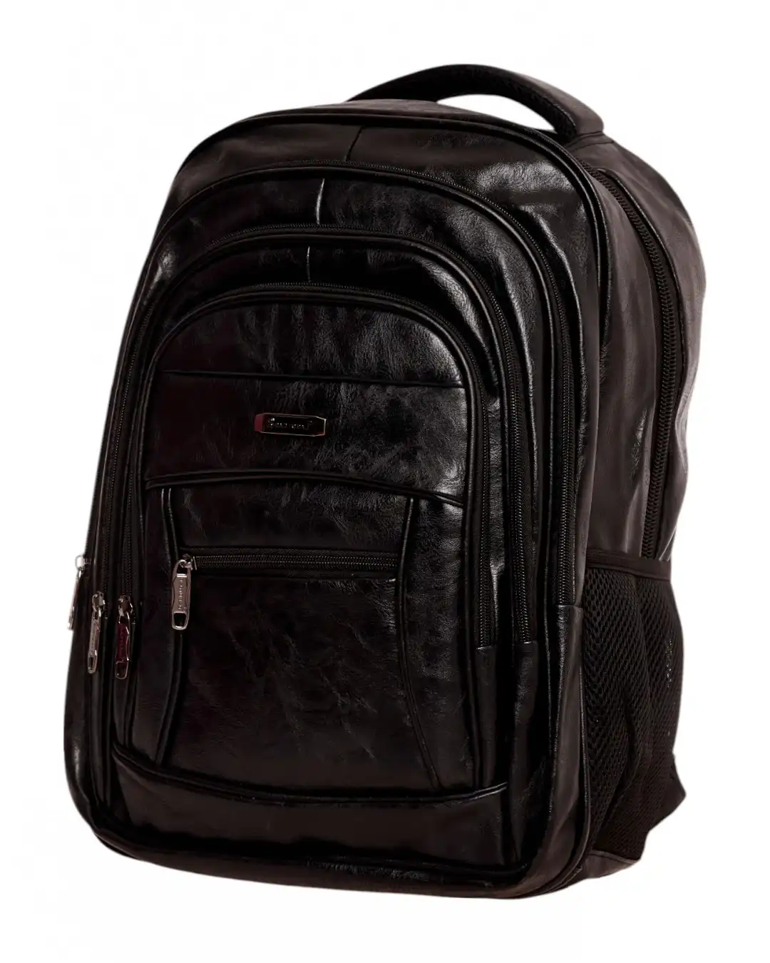 ΣΑΚΙΔΙΟ ΠΛΑΤΗΣ MW3215 – Μαύρο ΣΑΚΙΔΙΟ ΠΛΑΤΗΣ MW3215 – Μαύρο