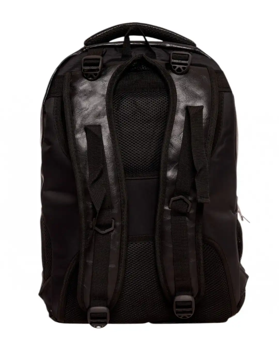 ΣΑΚΙΔΙΟ ΠΛΑΤΗΣ MW3215 - Μαύρο