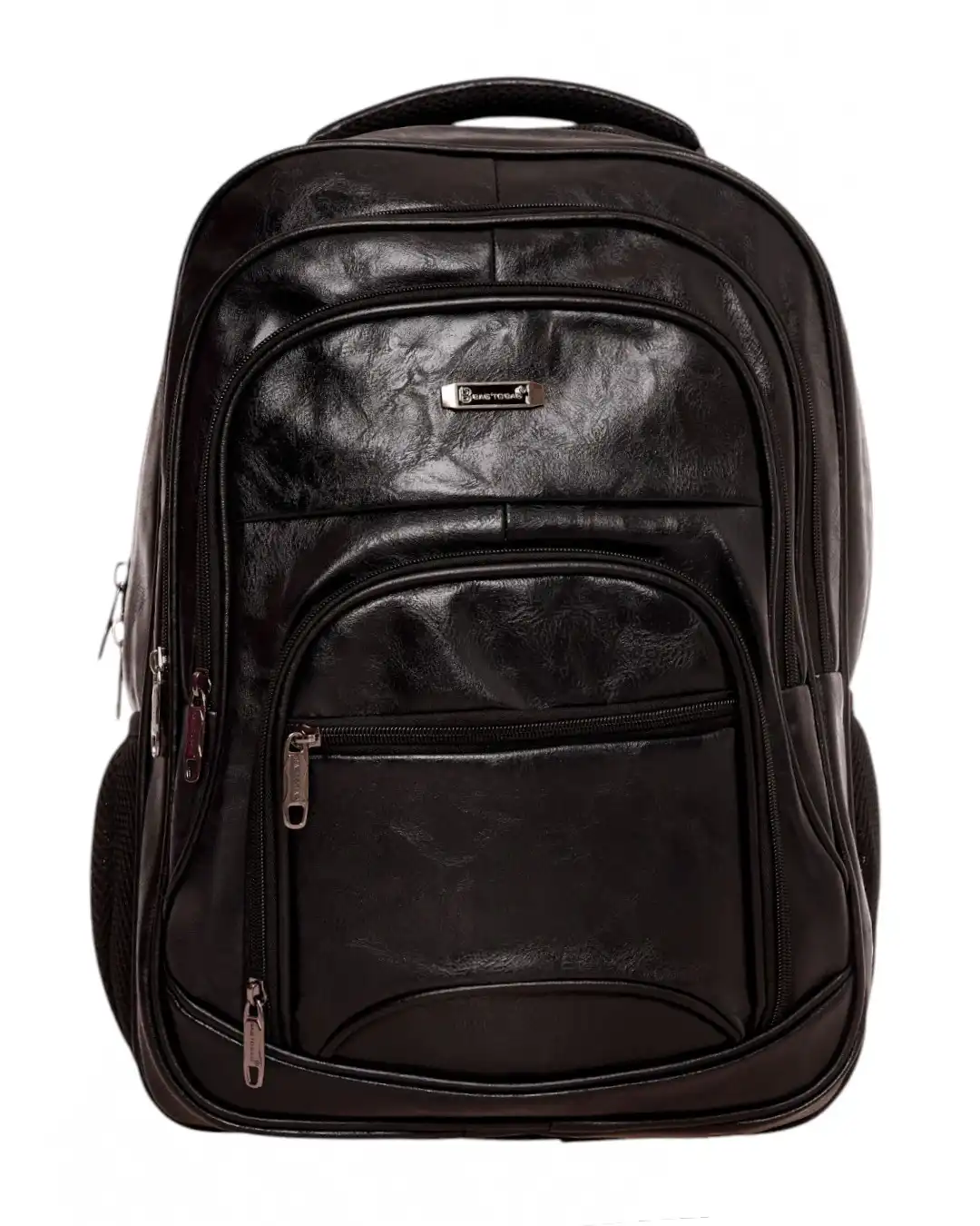 ΣΑΚΙΔΙΟ ΠΛΑΤΗΣ MW3218 – Μαύρο ΣΑΚΙΔΙΟ ΠΛΑΤΗΣ MW3218 – Μαύρο