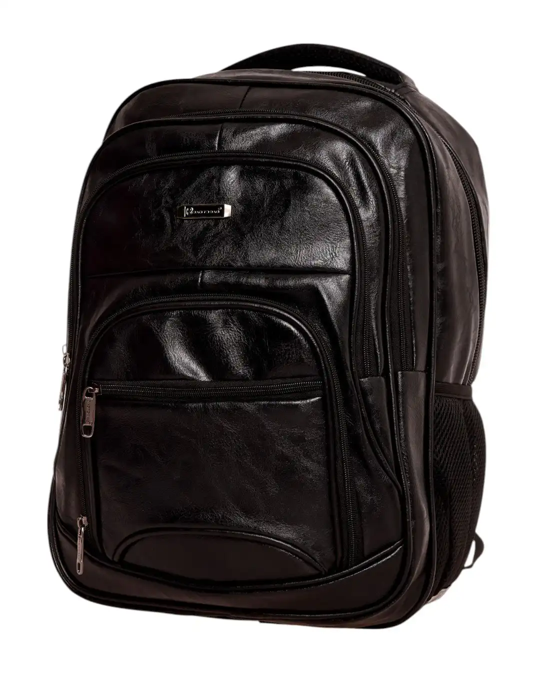 ΣΑΚΙΔΙΟ ΠΛΑΤΗΣ MW3218 – Μαύρο ΣΑΚΙΔΙΟ ΠΛΑΤΗΣ MW3218 – Μαύρο