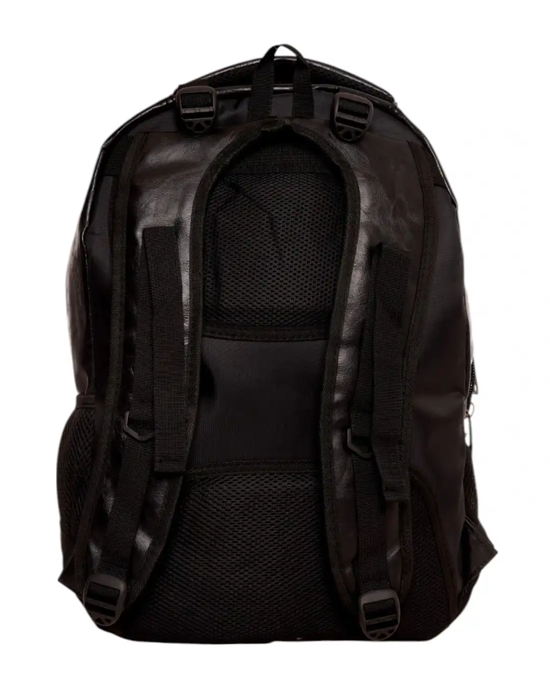 ΣΑΚΙΔΙΟ ΠΛΑΤΗΣ MW3218 - Μαύρο