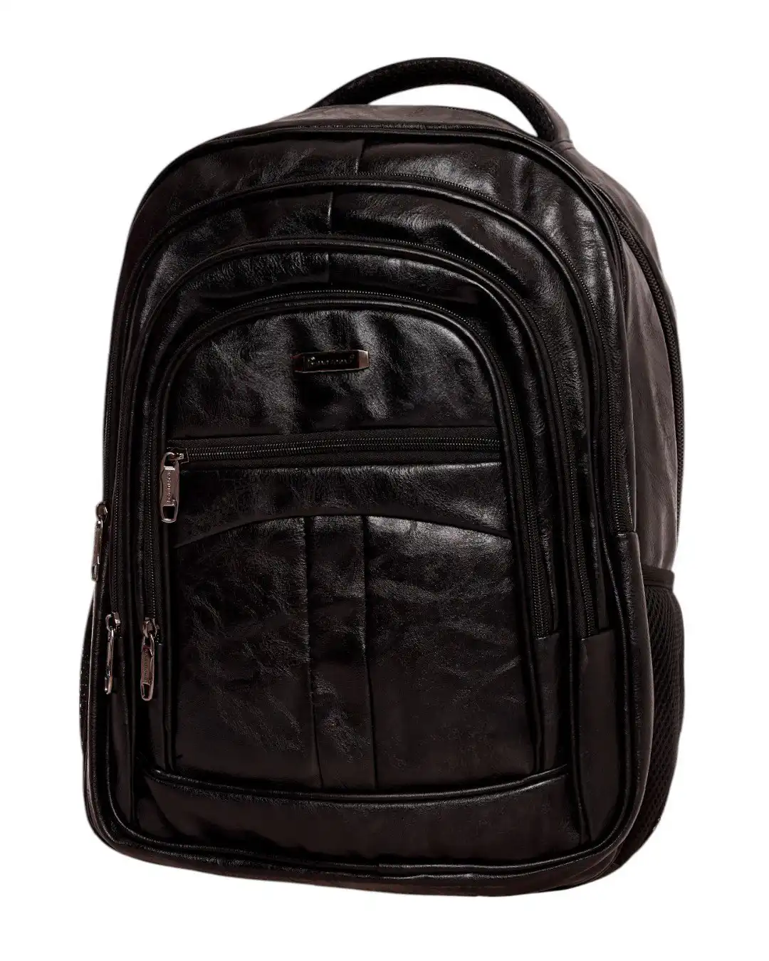 ΣΑΚΙΔΙΟ ΠΛΑΤΗΣ MW3216 – Μαύρο ΣΑΚΙΔΙΟ ΠΛΑΤΗΣ MW3216 – Μαύρο