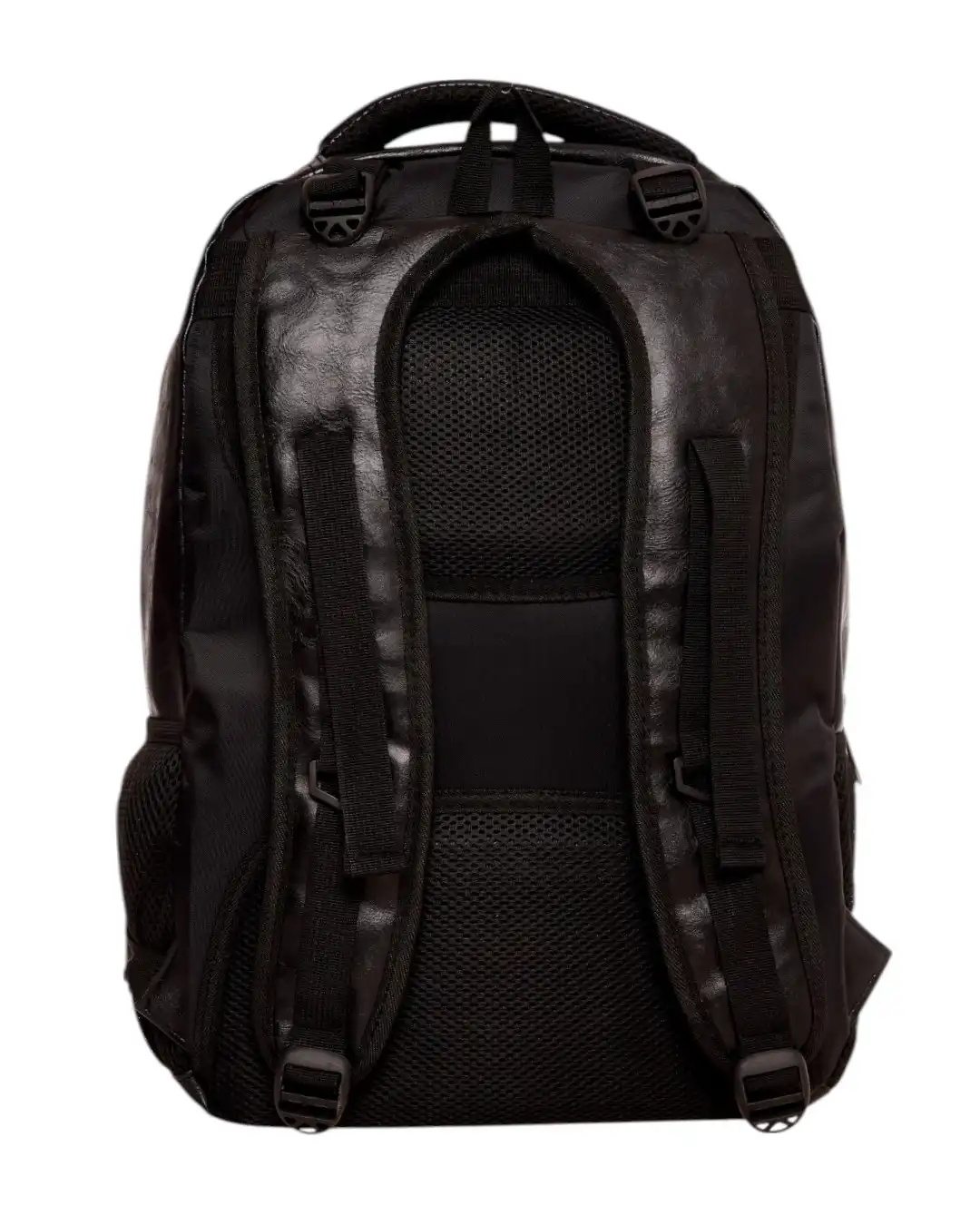 ΣΑΚΙΔΙΟ ΠΛΑΤΗΣ MW3216 - Μαύρο