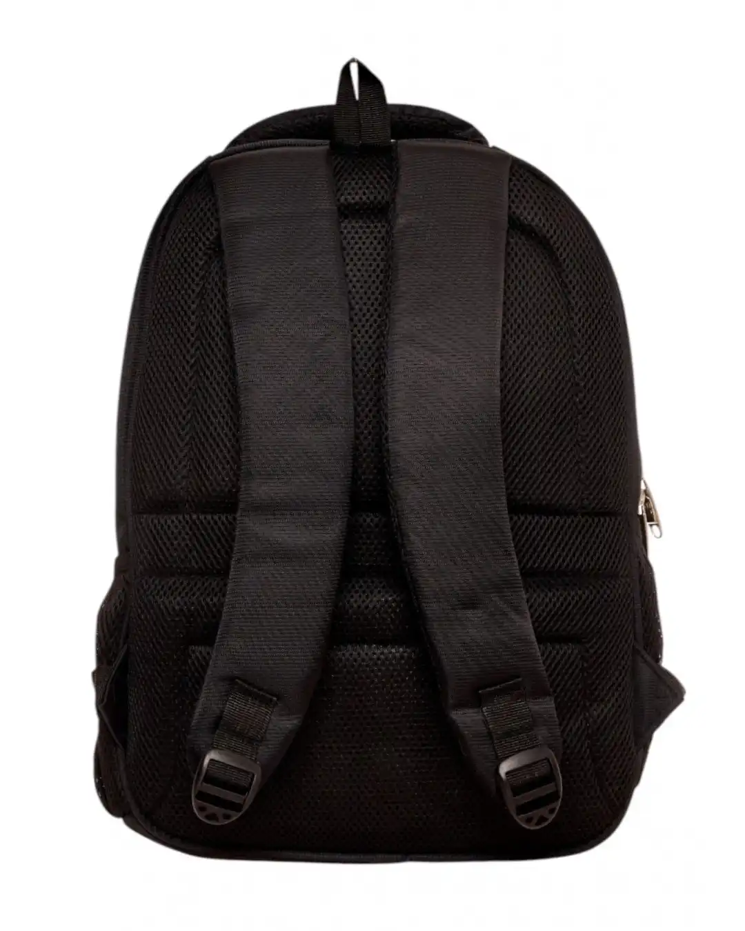 ΣΑΚΙΔΙΟ ΠΛΑΤΗΣ HS-4416-8 - Μαύρο