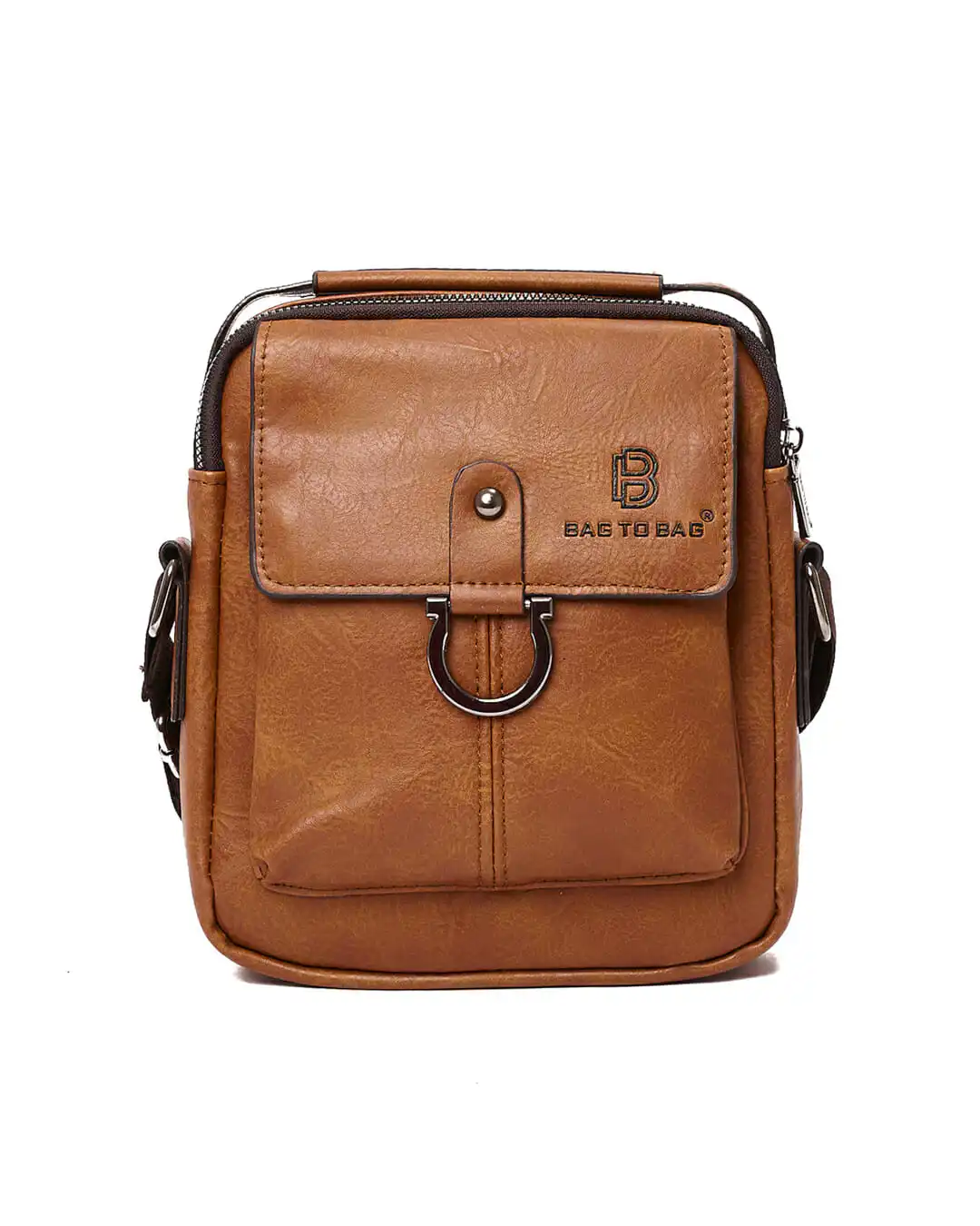 Τσαντάκι χιαστί -MD-3081-1 – Κάμελ Τσαντάκι χιαστί -MD-3081-1 – Κάμελ