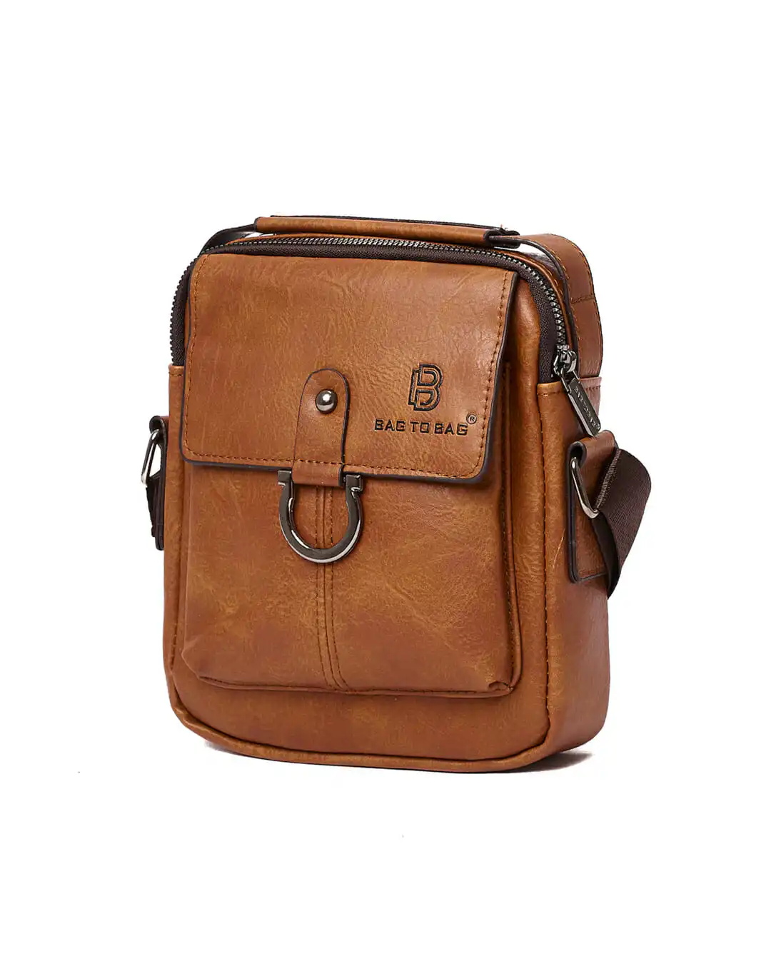 Τσαντάκι χιαστί -MD-3081-1 – Κάμελ Τσαντάκι χιαστί -MD-3081-1 – Κάμελ