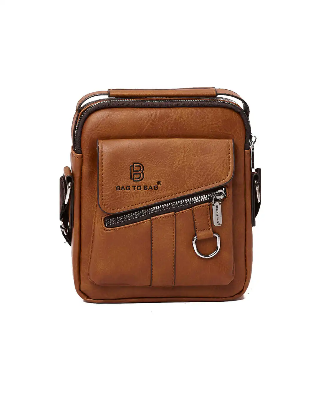 Τσαντάκι χιαστί -MD-8002-1 – Κάμελ Τσαντάκι χιαστί -MD-8002-1 – Κάμελ