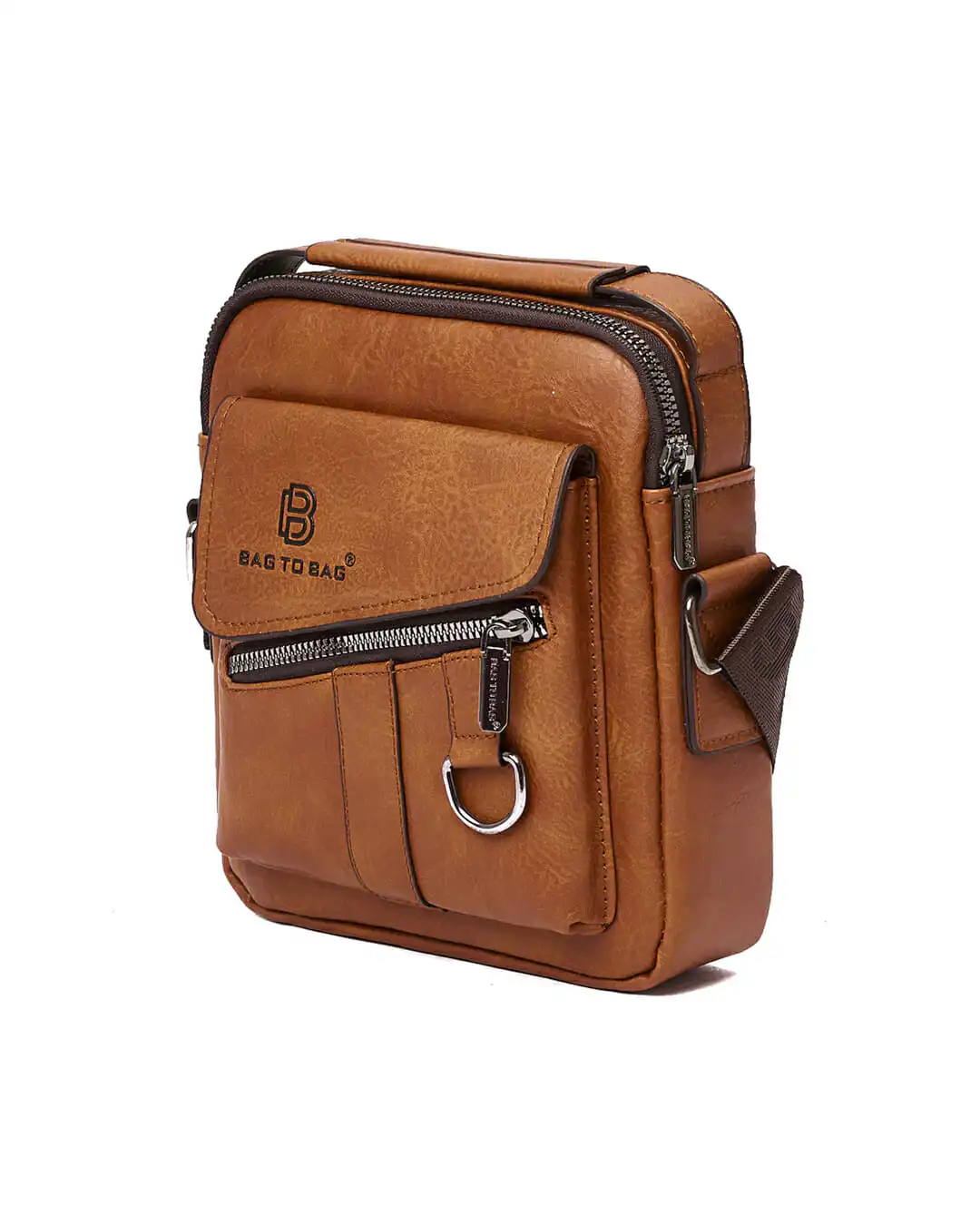 Τσαντάκι χιαστί -MD-8002-1 – Κάμελ Τσαντάκι χιαστί -MD-8002-1 – Κάμελ