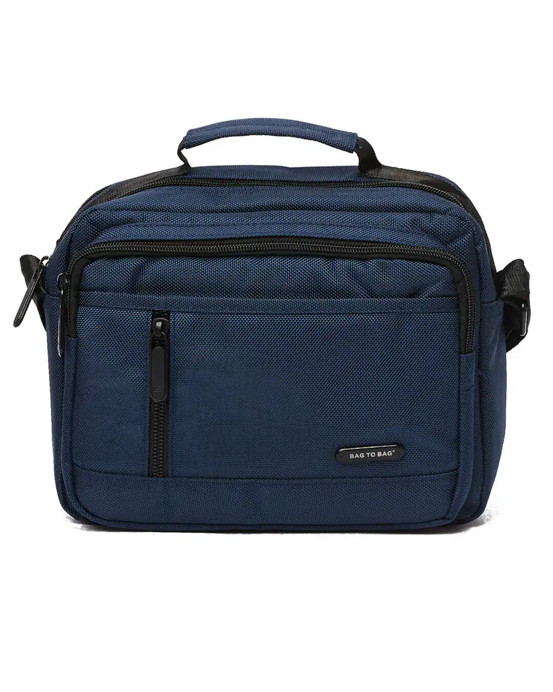 Τσαντάκι χειρός-χιαστί AM-21059 – Μπλέ Τσαντάκι χειρός-χιαστί AM-21059 – Μπλέ