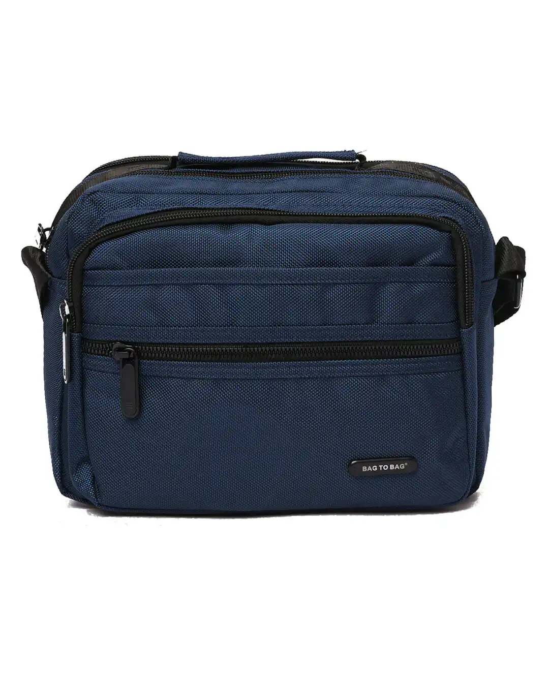 Τσαντάκι χειρός-χιαστί AM-21060 – Μπλέ Τσαντάκι χειρός-χιαστί AM-21060 – Μπλέ