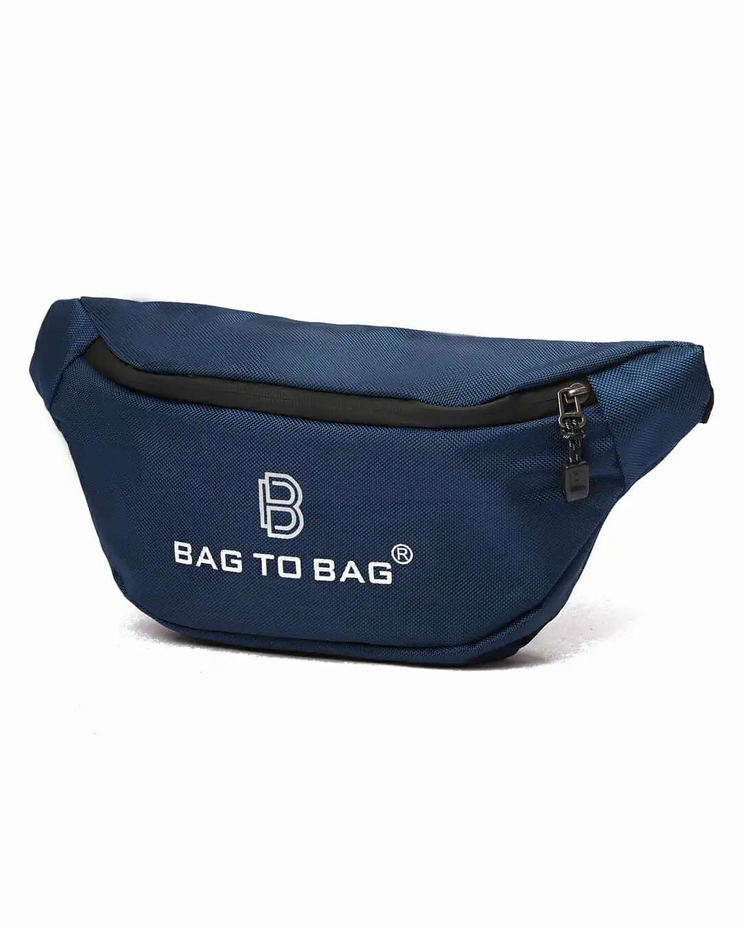 Τσαντάκι μέσης AM-24900 – Μπλέ