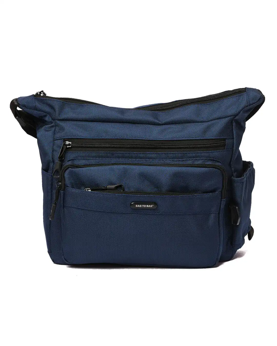 Τσαντάκι χιαστί-AM-22006 – Μπλέ Τσαντάκι χιαστί-AM-22006 – Μπλέ