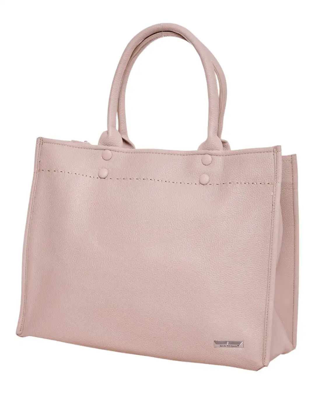 Τσάντα ώμου  JD-7609 – Χακί